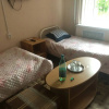 https://cdn.ostrovok.ru/t/100x100/hotel_review/6e/7b/6e7bfceee3fd43030e43b6b1334f7aecb3faee33.jpeg
