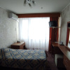 https://cdn.ostrovok.ru/t/100x100/hotel_review/6e/86/6e86ee4bcff2fdf198d47aada5a28fa8d99ff329.jpeg