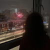 https://cdn.ostrovok.ru/t/100x100/hotel_review/6e/8a/6e8a61a4e32dacf6ef8b0e64238b0f5cf587fc31.JPEG