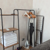 https://cdn.ostrovok.ru/t/100x100/hotel_review/6e/8e/6e8e348ec70948efeca72ca7fa72b03cdc5c65a8.JPEG