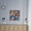 https://cdn.ostrovok.ru/t/100x100/hotel_review/6e/95/6e95d8e71c2ea2aecfcaa8f176674997d98fa4fc.JPEG