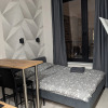 https://cdn.ostrovok.ru/t/100x100/hotel_review/6e/a5/6ea5140166488198b56fe9a3577084a3b5362c4d.jpeg