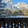 https://cdn.ostrovok.ru/t/100x100/hotel_review/6e/a5/6ea559f361f00a1970d97bafbc08b89bf940e8b8.JPEG