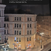 https://cdn.ostrovok.ru/t/100x100/hotel_review/6e/bb/6ebb1b00304317b4aa357c19e04805aabcffcaee.JPEG