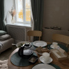 https://cdn.ostrovok.ru/t/100x100/hotel_review/6e/d0/6ed053c4e2ae0cabaa8ca9cd9e1273f32c6dc17a.JPEG