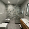 https://cdn.ostrovok.ru/t/100x100/hotel_review/6e/d6/6ed688b952cd02a8ef2df2f6178a93f736f93196.JPEG