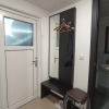 https://cdn.ostrovok.ru/t/100x100/hotel_review/6e/dc/6edc3cdc7022f9acd8bdcc2a027dd13fc88cd91d.jpeg