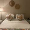https://cdn.ostrovok.ru/t/100x100/hotel_review/6e/e0/6ee0cb10fc53cfdbe0589bdbffe77807eae7253c.JPEG