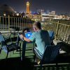 https://cdn.ostrovok.ru/t/100x100/hotel_review/6e/e4/6ee4dd3163c848ecf12ed9c8a560eda5f9bc1bfa.JPEG
