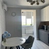 https://cdn.ostrovok.ru/t/100x100/hotel_review/6e/ea/6eeadf4e76b4277bd4daf3987d66ce7ff9c57ed2.JPEG
