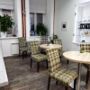 https://cdn.ostrovok.ru/t/100x100/hotel_review/6e/ee/6eee103a0d238979b9c8a44ac09c5409372aecf0.jpeg