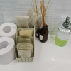 https://cdn.ostrovok.ru/t/100x100/hotel_review/6e/f4/6ef435c8b6faa801065fa608714224d4e328b446.jpeg