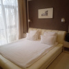 https://cdn.ostrovok.ru/t/100x100/hotel_review/6e/fd/6efd71fef431c895b8068cc6d2fd388699d47bd4.jpeg