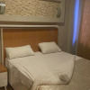 https://cdn.ostrovok.ru/t/100x100/hotel_review/6f/06/6f063bf2b43e086406263bb15ec65be3ea189dcd.jpeg
