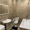 https://cdn.ostrovok.ru/t/100x100/hotel_review/6f/1a/6f1a28c9c047c147d87b73a94de23e1739966a00.JPEG