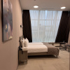 https://cdn.ostrovok.ru/t/100x100/hotel_review/6f/21/6f210cfb9885ebe01069e7ed06d66ba7bcfe9dae.JPEG