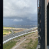 https://cdn.ostrovok.ru/t/100x100/hotel_review/6f/2c/6f2c34e44cf4d67ebd9e3ff0fb3fb022f2d8768c.JPEG