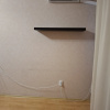 https://cdn.ostrovok.ru/t/100x100/hotel_review/6f/2f/6f2f1fa0ee6d3de812404bff4e7a843f96df4aa3.JPEG