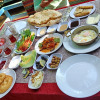 https://cdn.ostrovok.ru/t/100x100/hotel_review/6f/3d/6f3d1ab6c19c528eecaeb23ec41ef06890f8fb62.JPEG