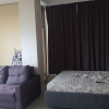 https://cdn.ostrovok.ru/t/100x100/hotel_review/6f/3e/6f3e9f05964fdeea7184ad7ef8d03e51b9c7f613.jpeg