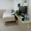 https://cdn.ostrovok.ru/t/100x100/hotel_review/6f/4b/6f4bd43f8e4c2a7f1a15b4f4e702fa027daabde8.JPEG