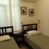 https://cdn.ostrovok.ru/t/100x100/hotel_review/6f/4e/6f4e2387fa8a2b8323023f7163e0e9ebdab2219a.JPEG