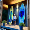 https://cdn.ostrovok.ru/t/100x100/hotel_review/6f/4e/6f4e50234b77c05bc4e5c28704c593b3f21a3e96.JPEG