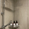 https://cdn.ostrovok.ru/t/100x100/hotel_review/6f/5b/6f5b85ea6e67f1309e4e8e47b0d07465eeada5bb.JPEG