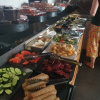 https://cdn.ostrovok.ru/t/100x100/hotel_review/6f/5d/6f5d2b36839ea69a3e04bee2c9368b59f07977ac.JPEG