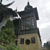 https://cdn.ostrovok.ru/t/100x100/hotel_review/6f/65/6f65b0bfcdcc1798653ca3e575e80e705c439f6d.jpeg
