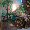 https://cdn.ostrovok.ru/t/100x100/hotel_review/6f/6a/6f6a7b0601e00a867fd4df1aabff45e5722facf9.JPEG