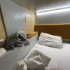https://cdn.ostrovok.ru/t/100x100/hotel_review/6f/8e/6f8e5c056d5252ac9fc5a3b2e4c19c3c33e2bcf0.jpeg