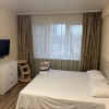 https://cdn.ostrovok.ru/t/100x100/hotel_review/6f/a3/6fa3c004b8e2c7ff6bbed31bc04f848bebdff6fc.JPEG