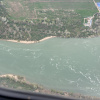 https://cdn.ostrovok.ru/t/100x100/hotel_review/6f/a8/6fa8a0a0ea5c53ca9e1d0e9298e574df7d6f084d.JPEG
