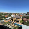 https://cdn.ostrovok.ru/t/100x100/hotel_review/6f/b0/6fb073eefe85abb2d39ae9b7a77e92132c8dd66d.jpeg
