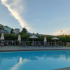 https://cdn.ostrovok.ru/t/100x100/hotel_review/6f/b6/6fb66464e35eb13b07fed4cf080d8e84aecf8a7a.JPEG
