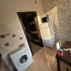 https://cdn.ostrovok.ru/t/100x100/hotel_review/6f/bb/6fbb0a076cae20c8a7e00cada0f60e96b67b57c8.JPEG