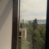 https://cdn.ostrovok.ru/t/100x100/hotel_review/6f/c0/6fc005ee86fe641f355ffd2b1f6b3f8bd899efbc.JPEG