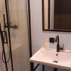https://cdn.ostrovok.ru/t/100x100/hotel_review/6f/c8/6fc8b698d3be25d2fb4ce2c61eeebe7f00b536ee.JPEG
