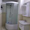https://cdn.ostrovok.ru/t/100x100/hotel_review/6f/cb/6fcb450bb092763d8cecad2dee3bdfef0a3196b5.jpeg