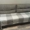 https://cdn.ostrovok.ru/t/100x100/hotel_review/6f/cd/6fcd89ce17116a23db7aaea98f5cd9c5caab6dd0.JPEG