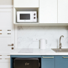 https://cdn.ostrovok.ru/t/100x100/hotel_review/6f/cf/6fcf72d3be529b317cb84a147b80f4e1fa3c2e91.JPEG