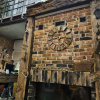https://cdn.ostrovok.ru/t/100x100/hotel_review/6f/de/6fde5177800d0e16b58bb4b82b3b0a71b52a514b.JPEG