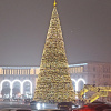 https://cdn.ostrovok.ru/t/100x100/hotel_review/6f/df/6fdf0caae95604342e4cc2ce4b25348f8174d599.jpeg