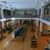 https://cdn.ostrovok.ru/t/100x100/hotel_review/6f/e1/6fe1620fb37923137d47c8c330c98a3da389ca2c.jpeg