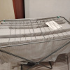 https://cdn.ostrovok.ru/t/100x100/hotel_review/6f/e4/6fe48d357366eeccc3deebf49dc1c3e090609e67.JPEG