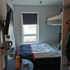 https://cdn.ostrovok.ru/t/100x100/hotel_review/6f/e5/6fe5f1055ef3db921786d7bd0732e8a2b4bec894.jpeg