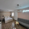 https://cdn.ostrovok.ru/t/100x100/hotel_review/6f/ec/6fecf2b5dc9155b8e541e42debd359a344b2be9c.JPEG