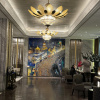 https://cdn.ostrovok.ru/t/100x100/hotel_review/6f/ef/6fefc45abf1bb453fac2488e07756fb71ccaa166.JPEG