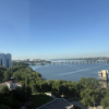https://cdn.ostrovok.ru/t/100x100/hotel_review/6f/ef/6fefd0cf5548c04bc8a4e6c9ad13a7d8537d9111.JPEG